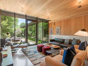 906 W 18th ST, Austin TX 78701