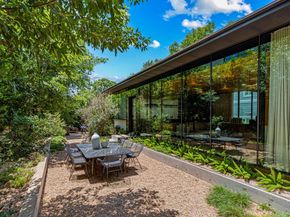 906 W 18th ST, Austin TX 78701