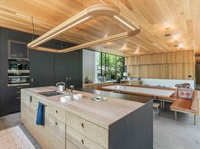 906 W 18th ST, Austin TX 78701