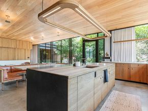 906 W 18th ST, Austin TX 78701