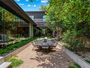906 W 18th ST, Austin TX 78701