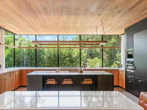 906 W 18th ST, Austin TX 78701