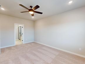 3679 Prosper RD, Leander TX 78641