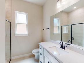 3679 Prosper RD, Leander TX 78641