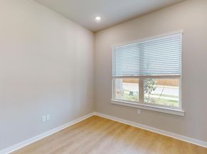 3679 Prosper RD, Leander TX 78641