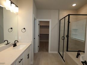 3679 Prosper RD, Leander TX 78641