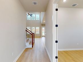 3679 Prosper RD, Leander TX 78641