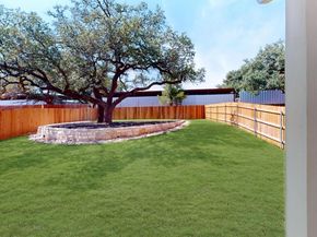3679 Prosper RD, Leander TX 78641