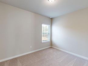 3679 Prosper RD, Leander TX 78641