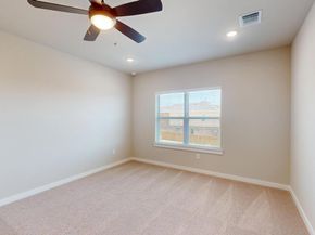 3679 Prosper RD, Leander TX 78641