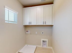 3679 Prosper RD, Leander TX 78641