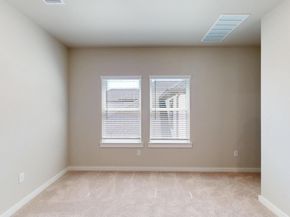 3679 Prosper RD, Leander TX 78641