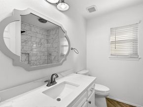 1006 Cresswell DR, Pflugerville TX 78660