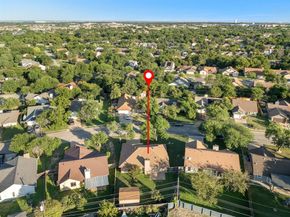 1006 Cresswell DR, Pflugerville TX 78660