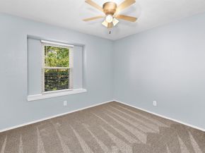 1006 Cresswell DR, Pflugerville TX 78660