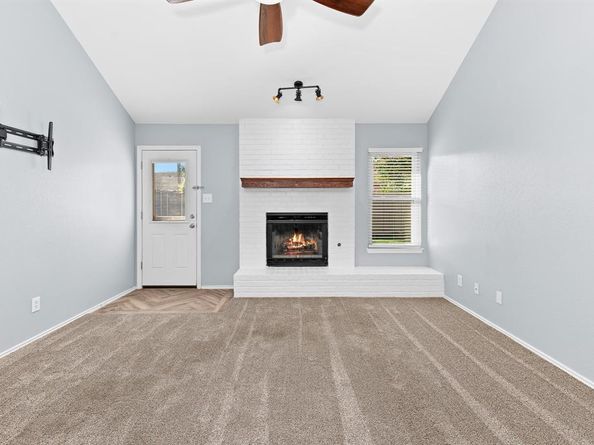 1006 Cresswell DR, Pflugerville TX 78660