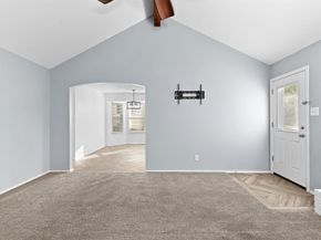 1006 Cresswell DR, Pflugerville TX 78660