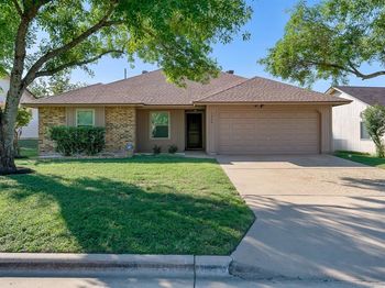 1006 Cresswell DR