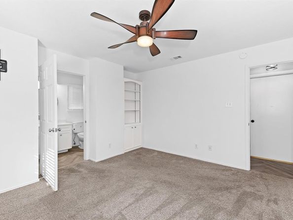 1006 Cresswell DR, Pflugerville TX 78660