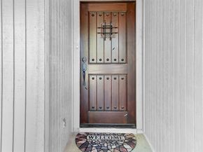 1006 Cresswell DR, Pflugerville TX 78660