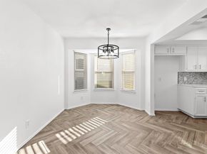 1006 Cresswell DR, Pflugerville TX 78660