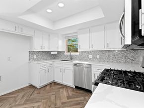 1006 Cresswell DR, Pflugerville TX 78660