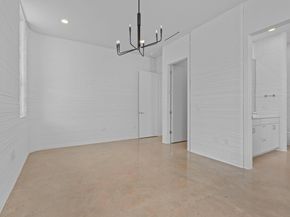 109 Rough Creek RD, Georgetown TX 78628