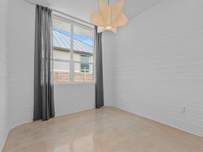 109 Rough Creek RD, Georgetown TX 78628