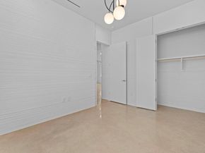109 Rough Creek RD, Georgetown TX 78628