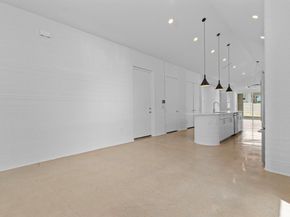 109 Rough Creek RD, Georgetown TX 78628