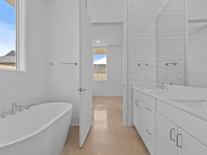109 Rough Creek RD, Georgetown TX 78628