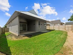 109 Rough Creek RD, Georgetown TX 78628