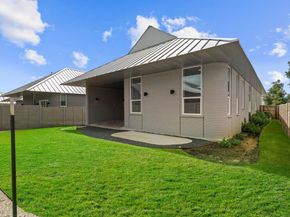 109 Rough Creek RD, Georgetown TX 78628