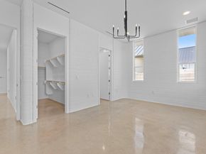 109 Rough Creek RD, Georgetown TX 78628