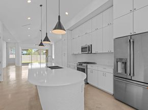 109 Rough Creek RD, Georgetown TX 78628
