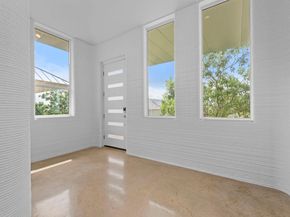 109 Rough Creek RD, Georgetown TX 78628