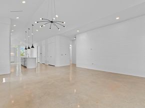109 Rough Creek RD, Georgetown TX 78628