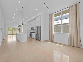 109 Rough Creek RD, Georgetown TX 78628