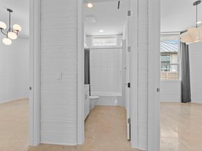109 Rough Creek RD, Georgetown TX 78628