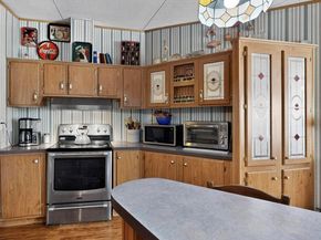 15711 La Hacienda DR, Austin TX 78734