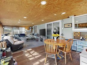 15711 La Hacienda DR, Austin TX 78734