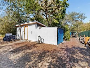 15711 La Hacienda DR, Austin TX 78734