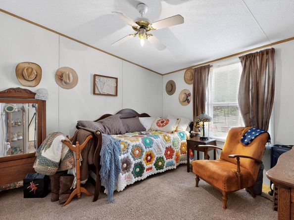 15711 La Hacienda DR, Austin TX 78734