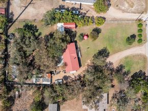 15711 La Hacienda DR, Austin TX 78734