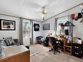 15711 La Hacienda DR, Austin TX 78734
