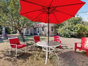 15711 La Hacienda DR, Austin TX 78734