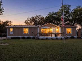 15711 La Hacienda DR, Austin TX 78734