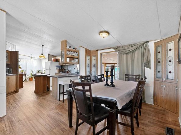 15711 La Hacienda DR, Austin TX 78734
