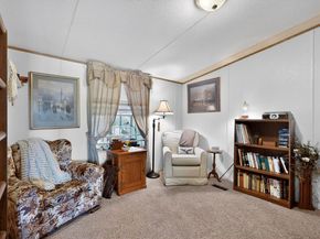 15711 La Hacienda DR, Austin TX 78734