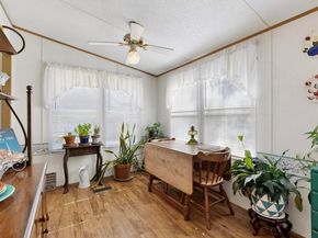 15711 La Hacienda DR, Austin TX 78734